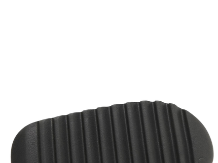 Yeezy Slide Onyx