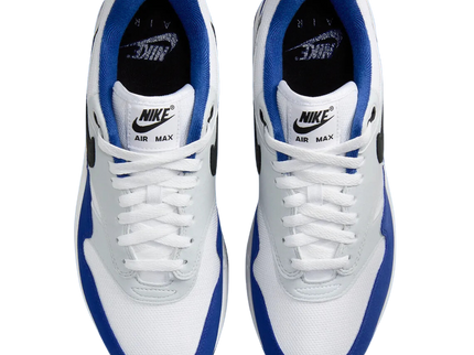 Nike Nike Air Max 1 Deep Royal Blue