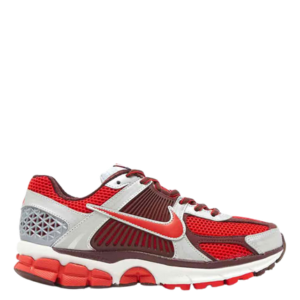 Nike Nike Vomero 5 WMNS 'Mystic Red'