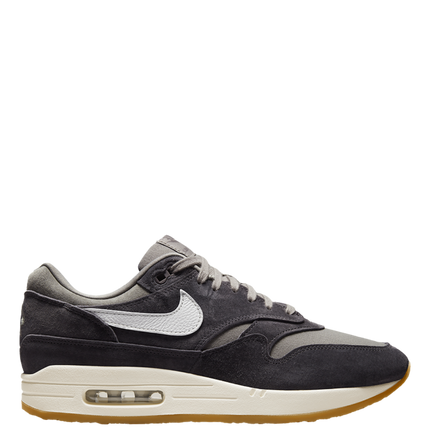 Nike Air Max 1  PRM Crepe 