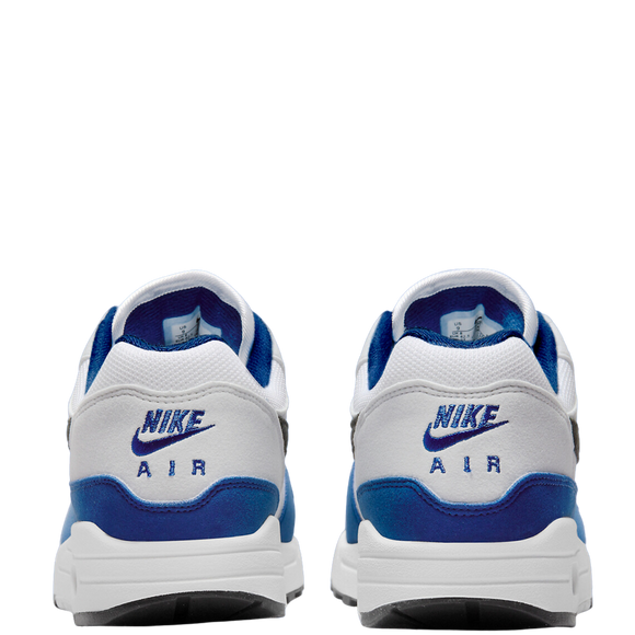 Nike Nike Air Max 1 Deep Royal Blue