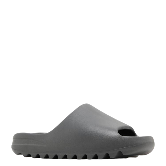 Yeezy Slide 'Granite' - SneakerMood 