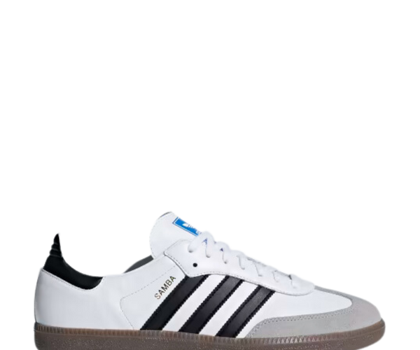 Adidas samba og b75806 hotsell