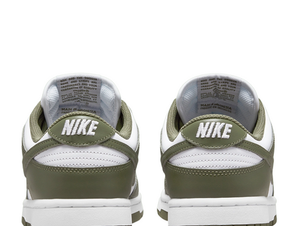 Nike Nike Dunk Low Olive (W)