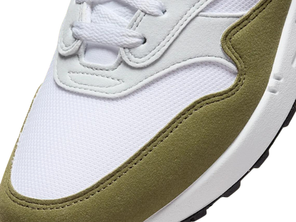 Nike Nike Air Max 1 'Medium Olive' - SneakerMood 