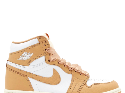 Nike Air Jordan 1 Retro High OG WMNS 'Praline'