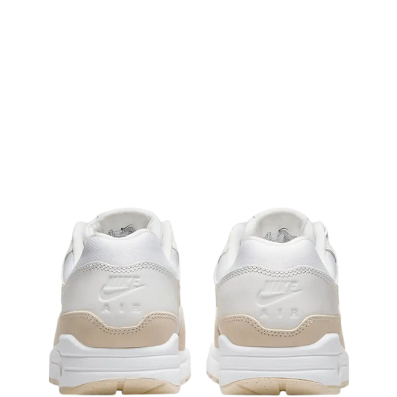 Nike Air Max 1 Sanddrift
