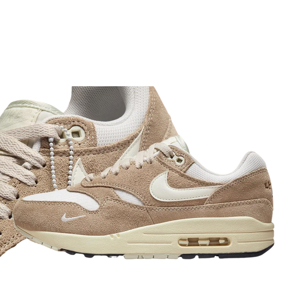 Nike Nike Air Max 1 '87 SE WMNS 'Hangul Day'