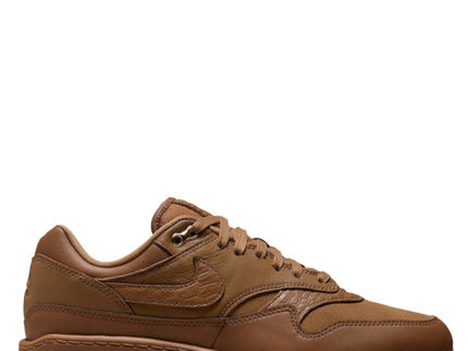 Nike Air Max 1 '87 NBHD Ale Brown