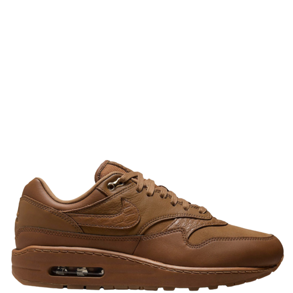 Air Max 1 '87 NBHD Ale Brown