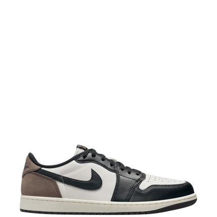 Nike Air Jordan 1 Low OG 'Mocha'