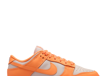 Nike Dunk Low Peach Cream (W)