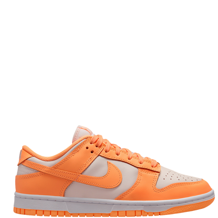 Nike Dunk Low Peach Cream (W)