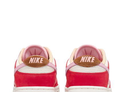 Nike Nike Dunk Low Premium WMNS 'Bacon'