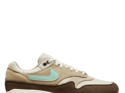 Air Max 1 Crepe Hemp 2022