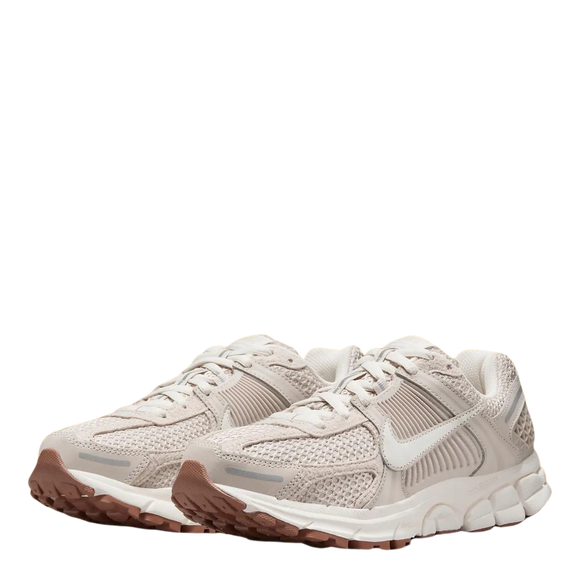 Nike Nike Zoom Vomero 5 WMNS 'Light Orewood Brown' - SneakerMood 