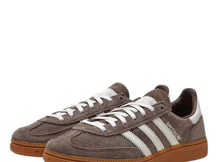 Adidas Handball Spezial "Earth Strata"