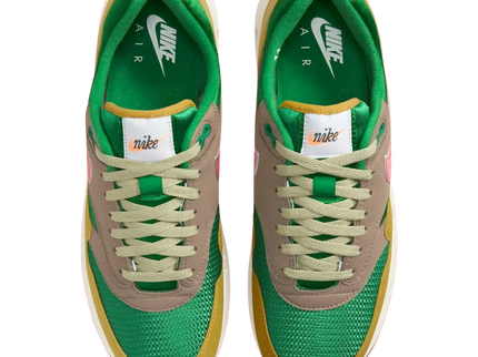 Nike Nike Air Max 1 '86 PRM 'Powerwall BRS' - 2024