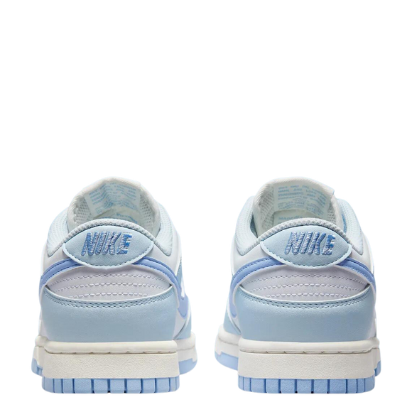 Nike Nike Dunk Low WMNS 'Blue Tint' - Next Nature - SneakerMood 