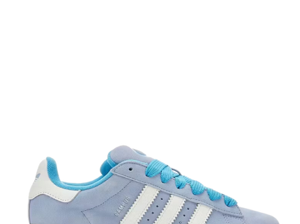 adidas Campus 00s 'Ambient Sky'