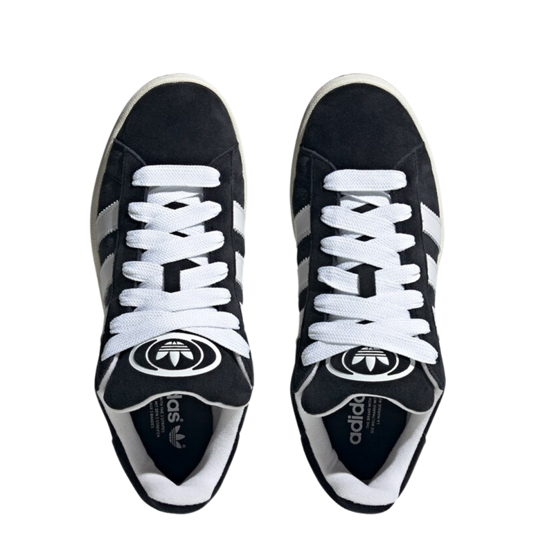 Adidas Adidas Originals Campus 00s Black