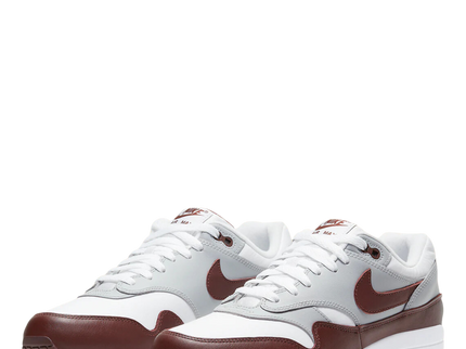 Nike Air Max 1 Mystic Dates