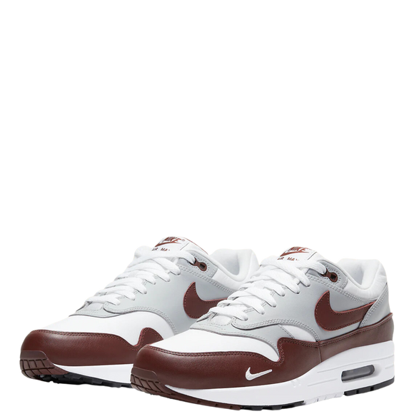 Nike Nike Air Max 1 Mystic Dates