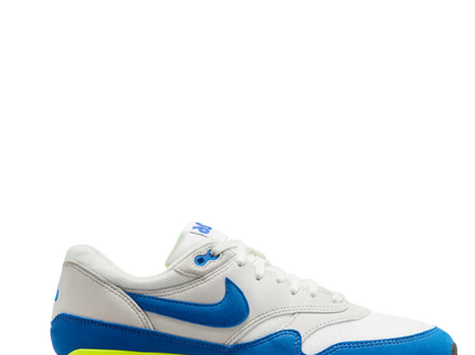 Nike Nike Air Max 1 ’86 OG "Air Max Day 2024"