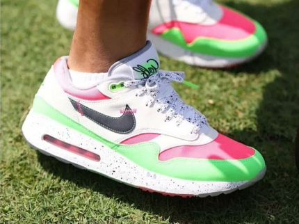 Nike Air Max 1 '86 OG Golf NRG US Open (2023)