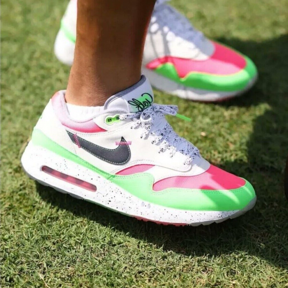 Nike Nike Air Max 1 '86 OG Golf NRG US Open (2023)