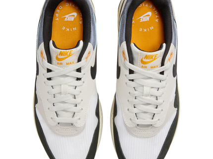 Nike Air Max 1 Athletic Department