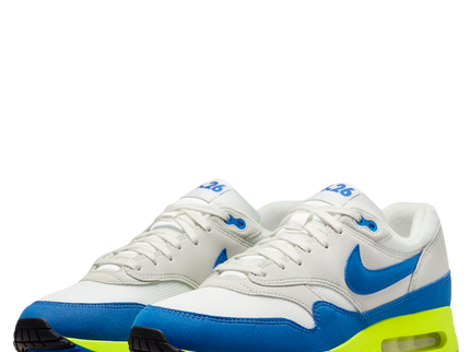 Nike Nike Air Max 1 ’86 OG "Air Max Day 2024"