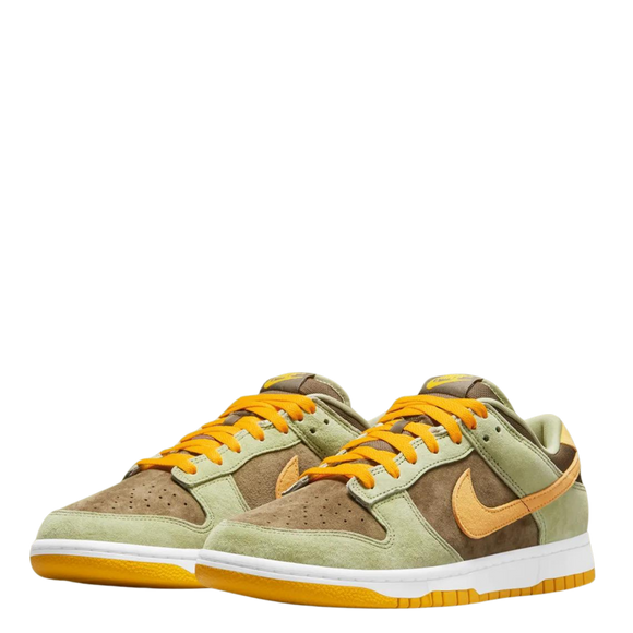 Nike Nike Dunk Low SE 'Dusty Olive'