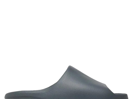 adidas Yeezy Slide Slate Grey