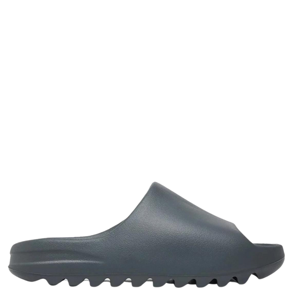 adidas Yeezy Slide Slate Grey