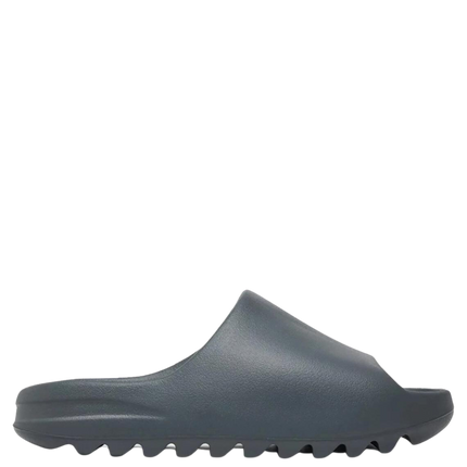 adidas Yeezy Slide Slate Grey