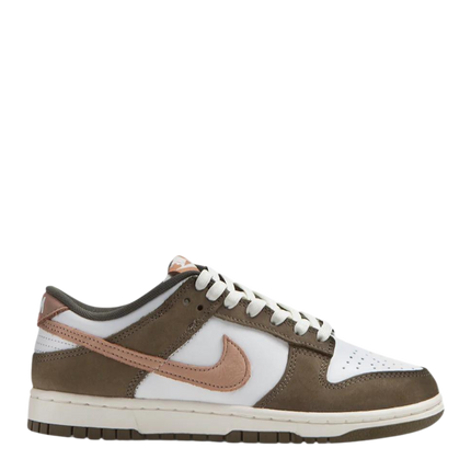 Nike Dunk Low Medium Olive