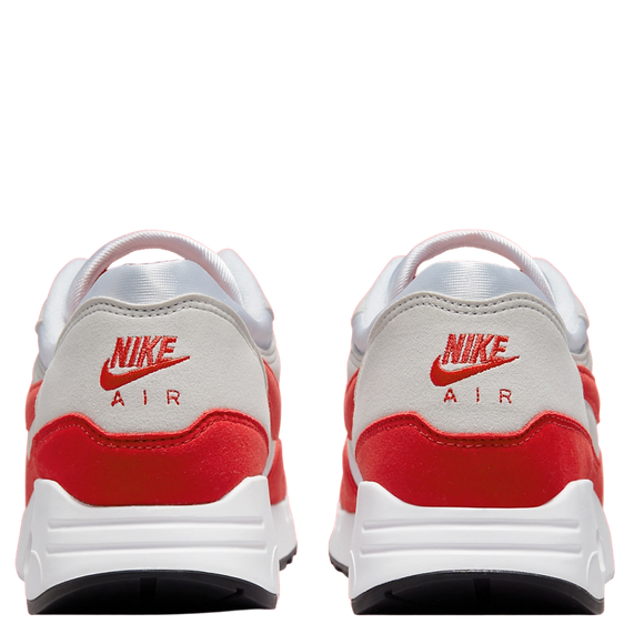 Nike Air Max 1 '86 OG 'University Red' WMNS