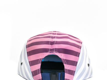 Cøllect Cøllect Parra Cap