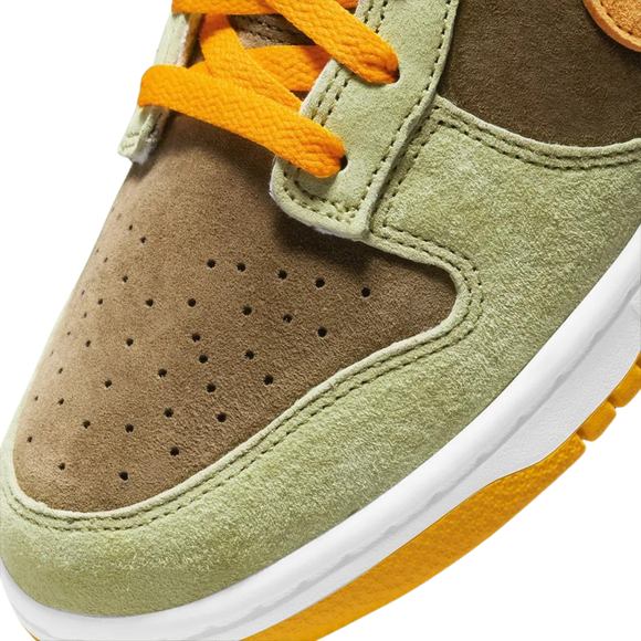 Nike Nike Dunk Low SE 'Dusty Olive' - SneakerMood 