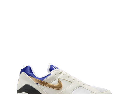 Nike 180 euro online