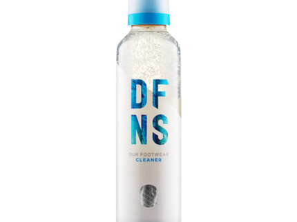 DFNS Footwear Cleaner