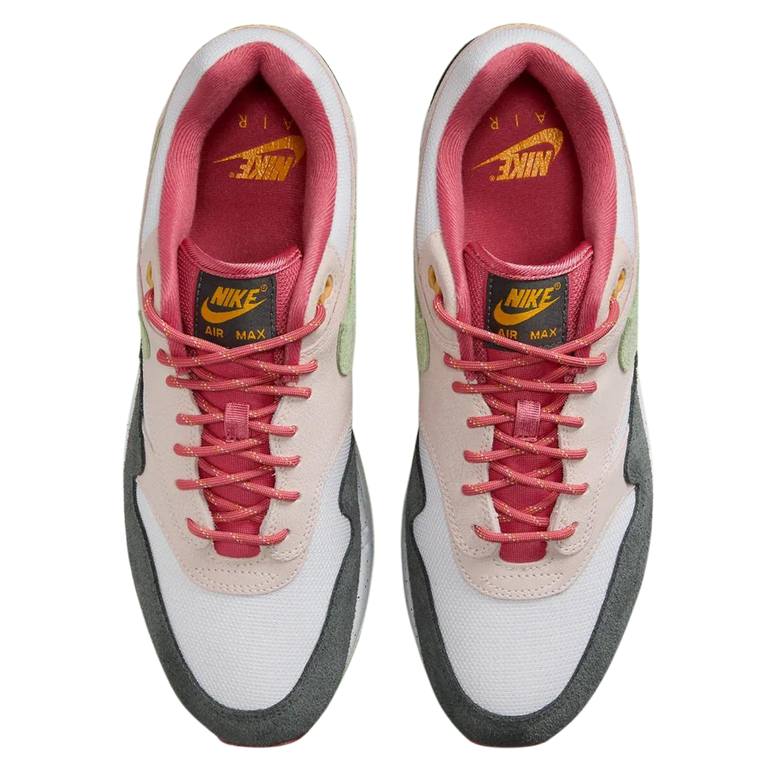 Nike Nike Air Max 1 'Cracked Multi-Color' - SneakerMood 