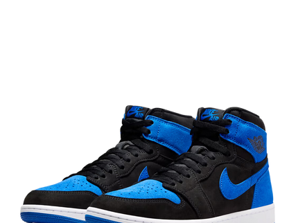 Air Jordan 1 Retro High OG 'Royal Reimagined'