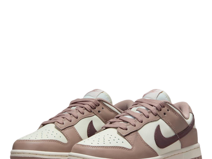 Nike Nike Dunk Low WMNS 'Diffused Taupe'