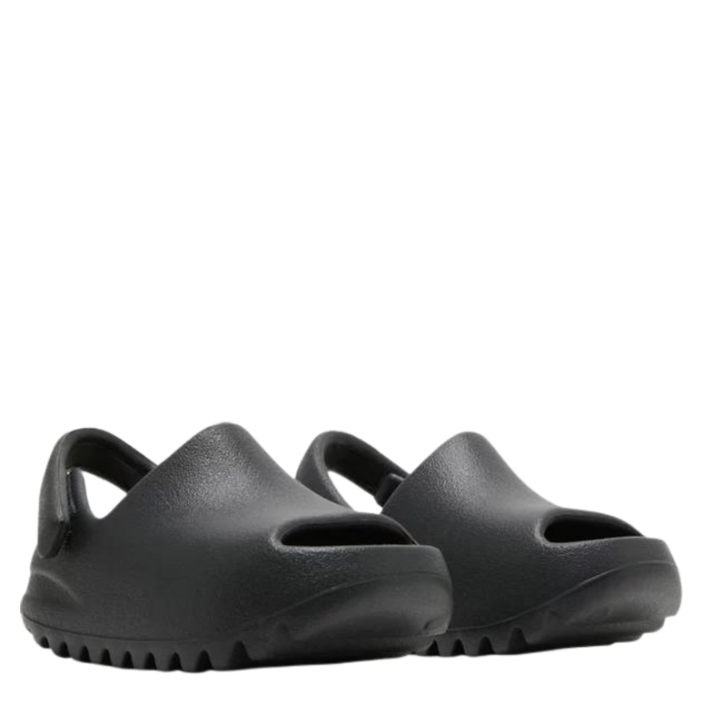 Yeezy Yeezy Slide Onyx Infants
