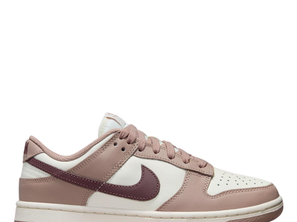 Nike Nike Dunk Low WMNS 'Diffused Taupe'