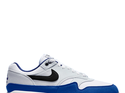 Nike Air Max 1 Deep Royal Blue