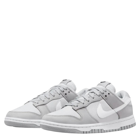 Nike Nike Dunk Low LX WMNS 'Light Smoke Grey'