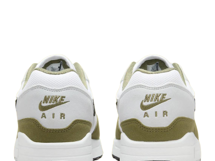 Nike Nike Air Max 1 'Medium Olive'